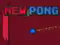 Játék Új Pong online