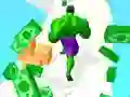 Játék Izomfutam online Játék Izomfutam online