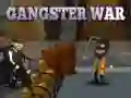 Játék Gengszterháború online Játék Gengszterháború online