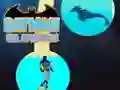 Játék Batman Tengerész Kalandja online Játék Batman Tengerész Kalandja online
