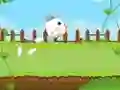 Játék Csirke Mászás online