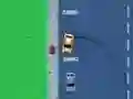 Játék Drift Parkolás online Játék Drift Parkolás online