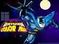 Játék Batman: Színeses Hullás online Játék Batman: Színeses Hullás online