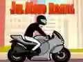 Játék Jul Moto Verseny online Játék Jul Moto Verseny online