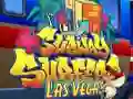 Játék Subway Surfers Las Vegas online Játék Subway Surfers Las Vegas online