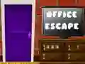Játék Iroda elhagyása online