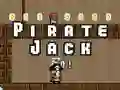Játék Kalóz Jack online