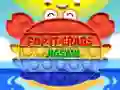 Játék Pop It Rákok Pazl online Játék Pop It Rákok Pazl online