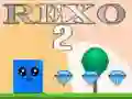 Játék Rexo 2 online Játék Rexo 2 online