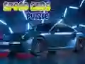 Játék Gyorsautó Puzzlek online Játék Gyorsautó Puzzlek online