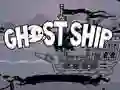 Játék Szellemhajó online