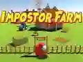 Játék Álcázó Farm online Játék Álcázó Farm online