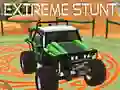Játék Extrém Mutatvány online Játék Extrém Mutatvány online