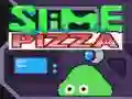 Játék Nyálas Pizza online Játék Nyálas Pizza online