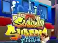 Játék Subway Surfers Párizs online Játék Subway Surfers Párizs online
