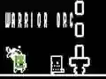 Játék Harcos Orok online