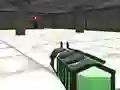 Játék Robot támadás online Játék Robot támadás online