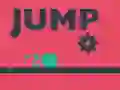 Játék Ugrás online