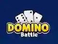 Játék Dominó csata online Játék Dominó csata online