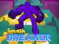 Játék Smash Törő online Játék Smash Törő online