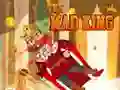 Játék A Őrült Király online Játék A Őrült Király online