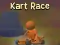 Játék Go-kart verseny online Játék Go-kart verseny online