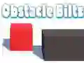 Játék Akadály Blitz online
