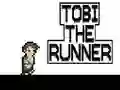 Játék Tobi A Futó online Játék Tobi A Futó online