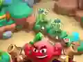 Játék Növények vs Zombik Online online