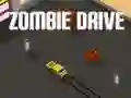 Játék Zombi vezetés online Játék Zombi vezetés online