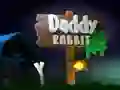 Játék Apa Nyúl online