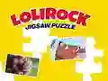 Játék Lolirock Puzzló online Játék Lolirock Puzzló online