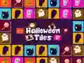 Játék Halloween Csempék online Játék Halloween Csempék online