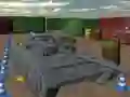 Játék Tankszállító Parkoló 3D online Játék Tankszállító Parkoló 3D online