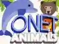 Játék Onet Állatok online Játék Onet Állatok online
