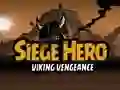 Játék Odalom Hőse: Viking Bosszú online Játék Odalom Hőse: Viking Bosszú online