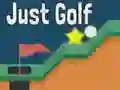 Játék Csak Golf online Játék Csak Golf online