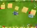 Játék Pokikex. A Végtelen Párázit online