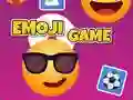 Játék Emoji Játék online Játék Emoji Játék online