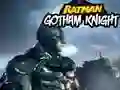 Játék Batman Gotham Lovag Korcsolyázás online Játék Batman Gotham Lovag Korcsolyázás online