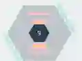 Játék Hex-3 online Játék Hex-3 online