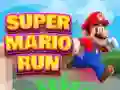 Játék Super Mario Futás online Játék Super Mario Futás online