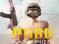 Játék PUBG Kirakós online Játék PUBG Kirakós online
