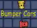 Játék Bumper autók online Játék Bumper autók online