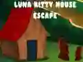 Játék Luna Cica Házból Való Menekülés online Játék Luna Cica Házból Való Menekülés online