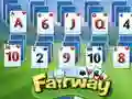 Játék Fairway online