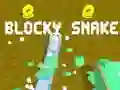 Játék Blokkos Kígyó online Játék Blokkos Kígyó online