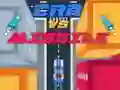 Játék Autó vs Rakéta online Játék Autó vs Rakéta online