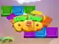 Játék Hay Day Pop online Játék Hay Day Pop online