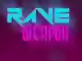 Játék Rave Fegyver online Játék Rave Fegyver online